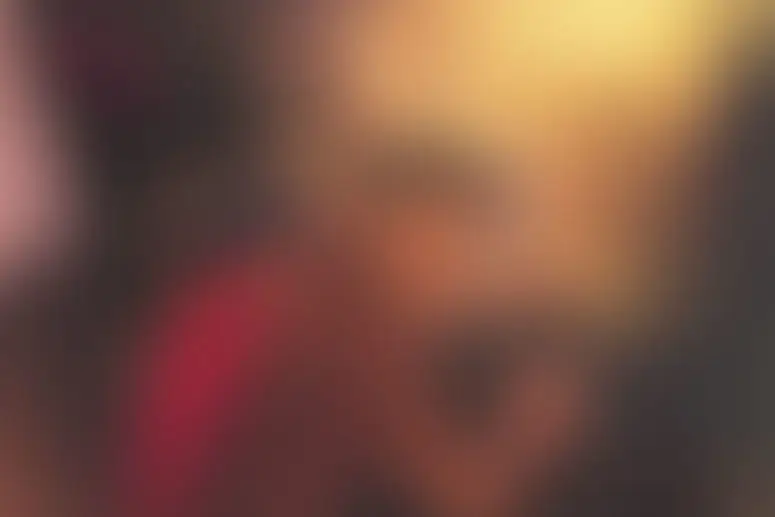 Post Format: Video (YouTube)