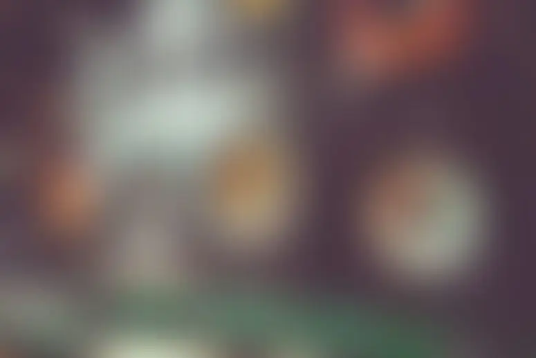 Lorem ipsum dolor amet, consetetur