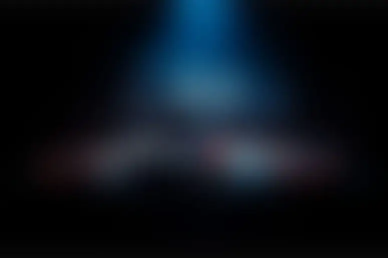 Gubergren no sea takimata sanctus