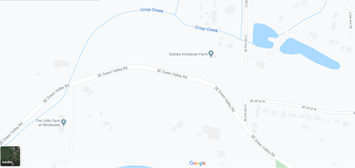 https://www.nwshare.org/wp-content/uploads/2020/05/goloka-Farm-map-1-1200x571.png
