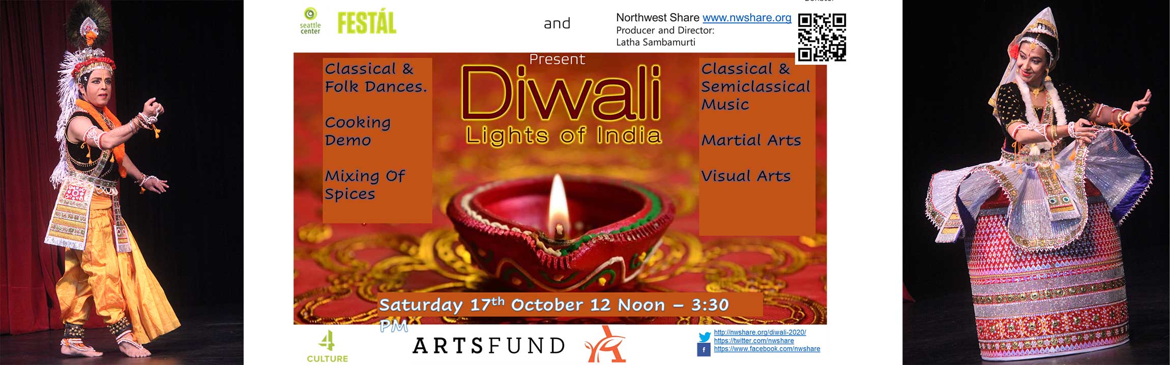//www.nwshare.org/wp-content/uploads/2020/09/Diwali20201.jpg