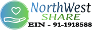 NorthWest Share