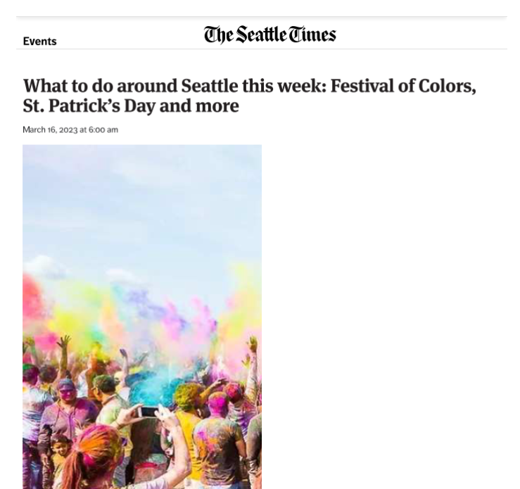 https://www.nwshare.org/wp-content/uploads/2023/03/seattle-times-739x695.png