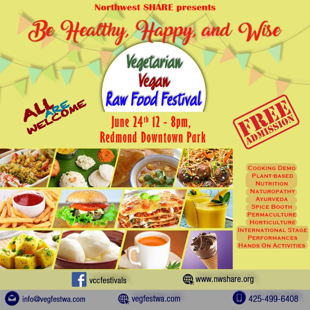 Veg Fest 2024 Minnesota Dates Vikki Orelia