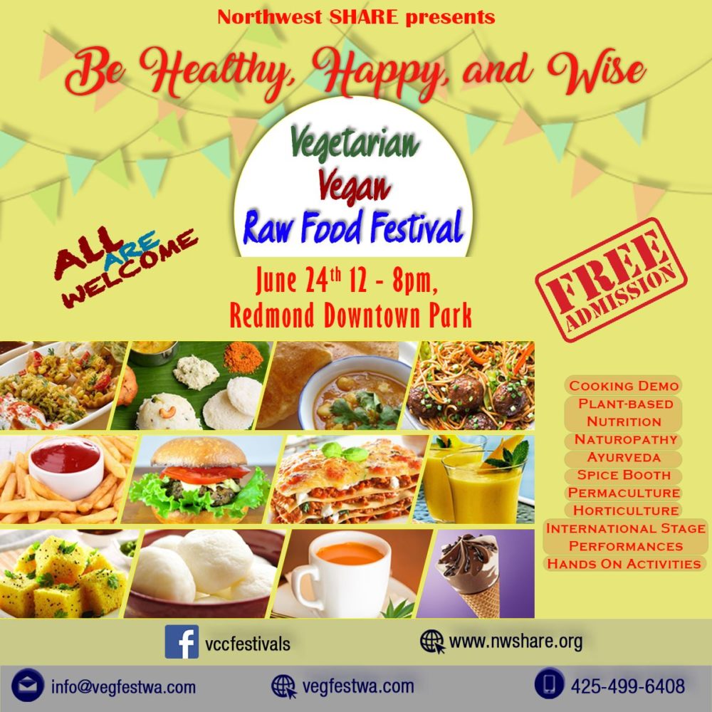 https://www.nwshare.org/wp-content/uploads/2023/04/VegFest-1000x1000.jpeg