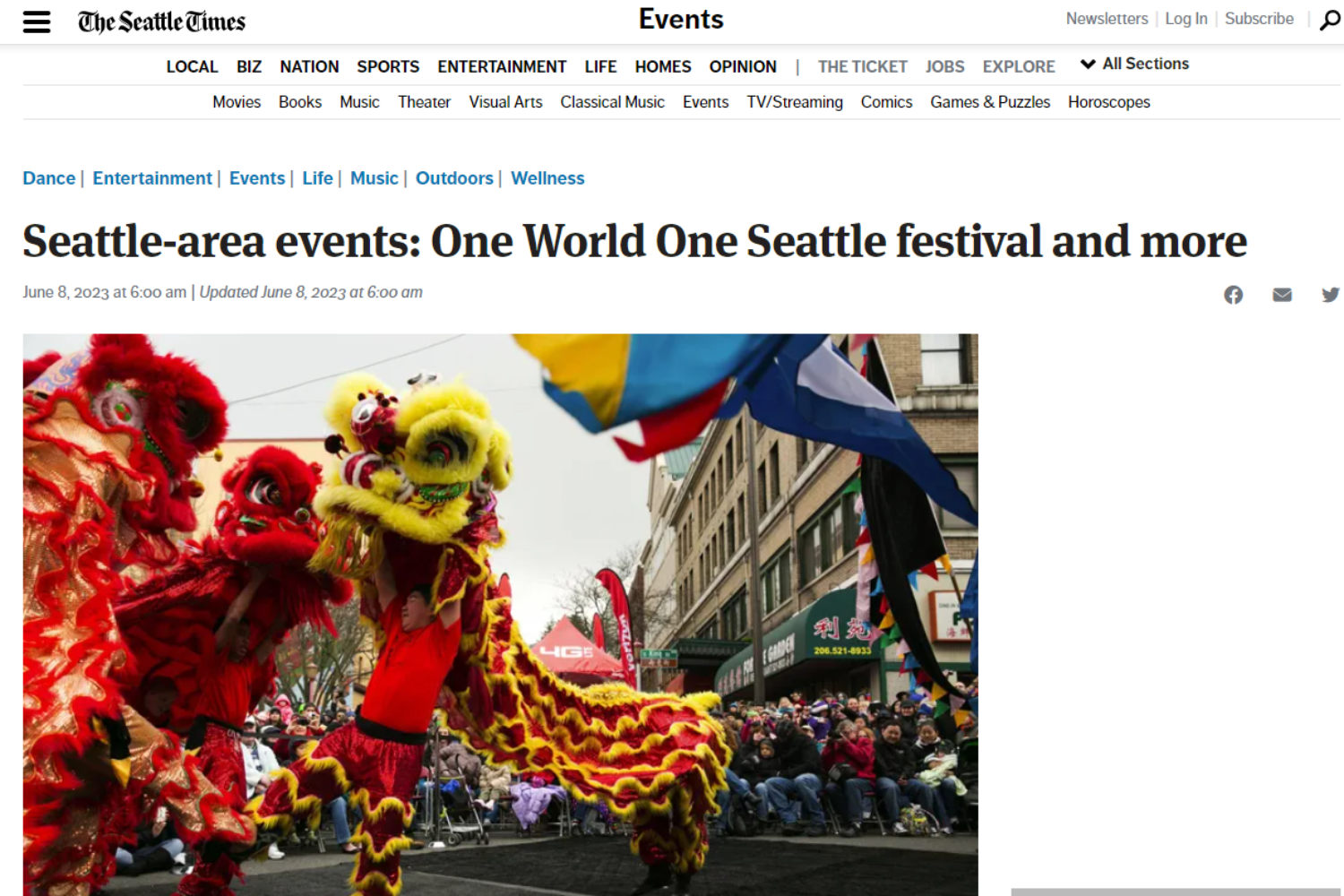 https://www.nwshare.org/wp-content/uploads/2023/06/SeattleTimes-1500x1000.png