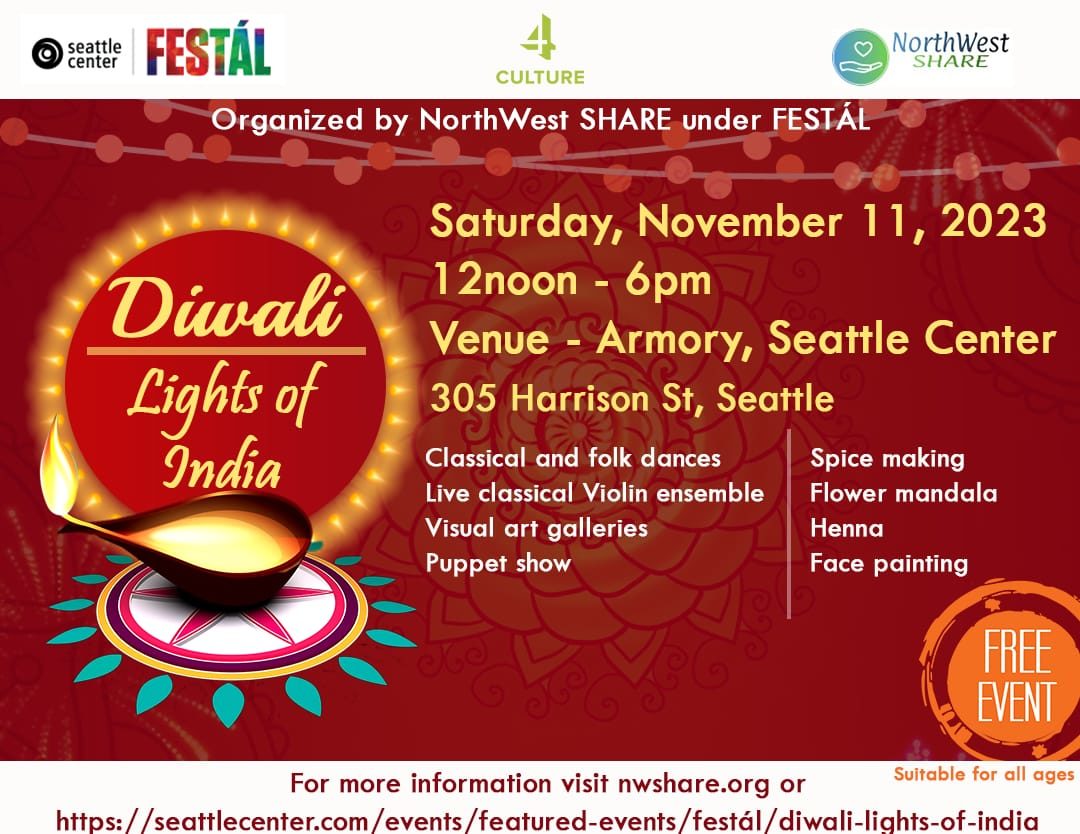 https://www.nwshare.org/wp-content/uploads/2023/09/Diwali-1080x834.jpeg