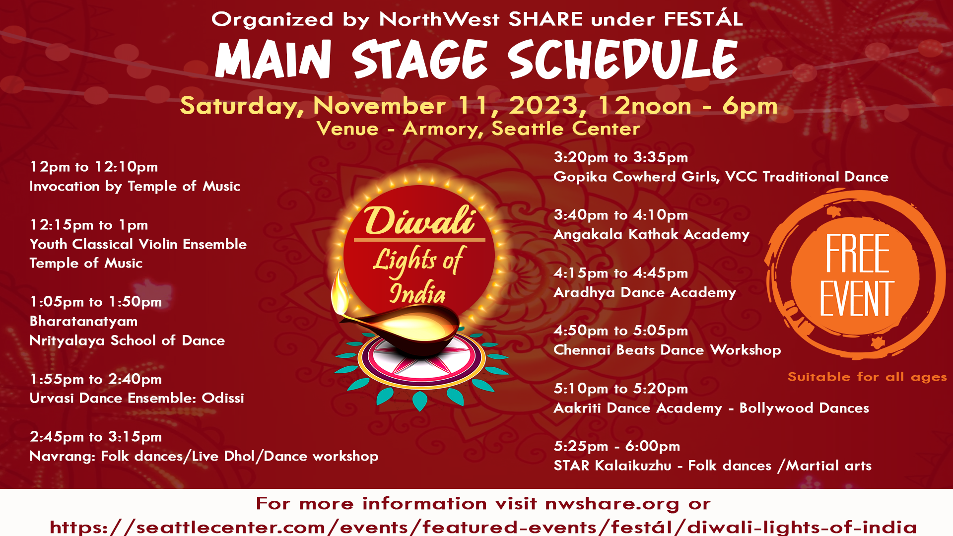 https://www.nwshare.org/wp-content/uploads/2023/11/LED-MainStageSchedule-1920x1080.png