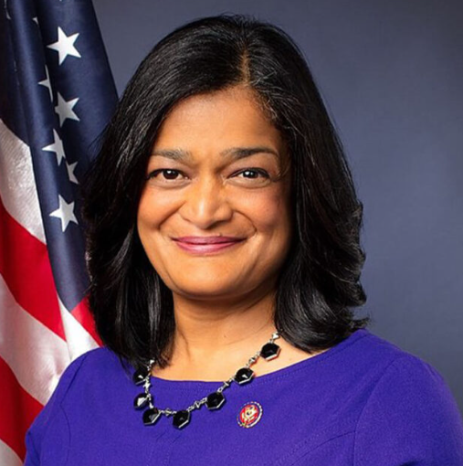 https://www.nwshare.org/wp-content/uploads/2023/11/jayapal1-507x510.png