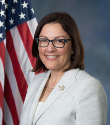 https://www.nwshare.org/wp-content/uploads/2024/03/Congresswoman-Suzan-DelBene_official-portrait-scaled-350x400.jpg