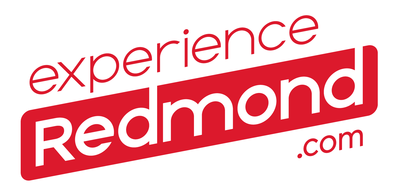 https://www.nwshare.org/wp-content/uploads/2025/05/ExpRed_Web_1C1-1574x768.png