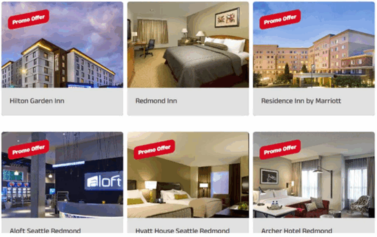 https://www.nwshare.org/wp-content/uploads/2025/05/hotels-547x344.png