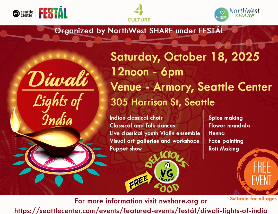 //www.nwshare.org/wp-content/uploads/2025/09/Diwali2025.jpeg