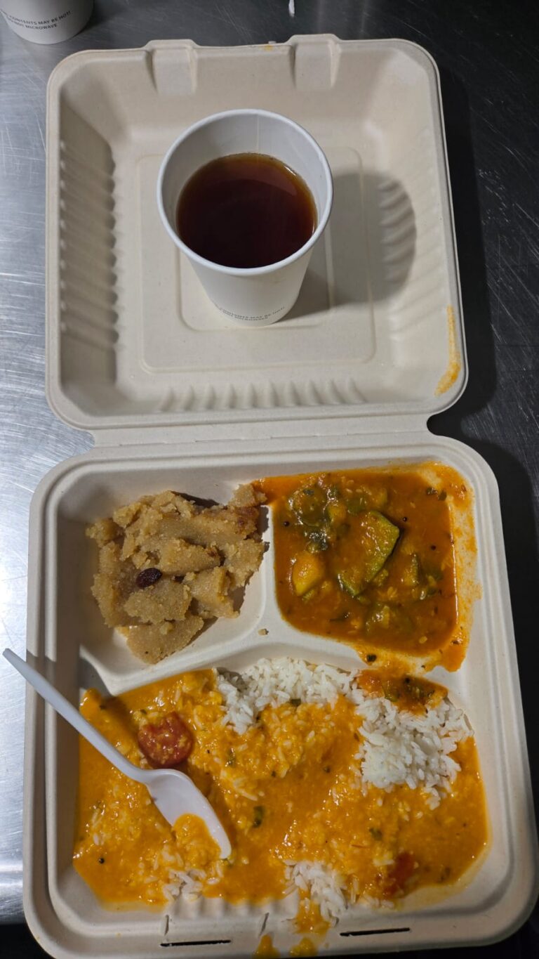 WhatsApp Image 2025-01-08 at 7.58.37 PM