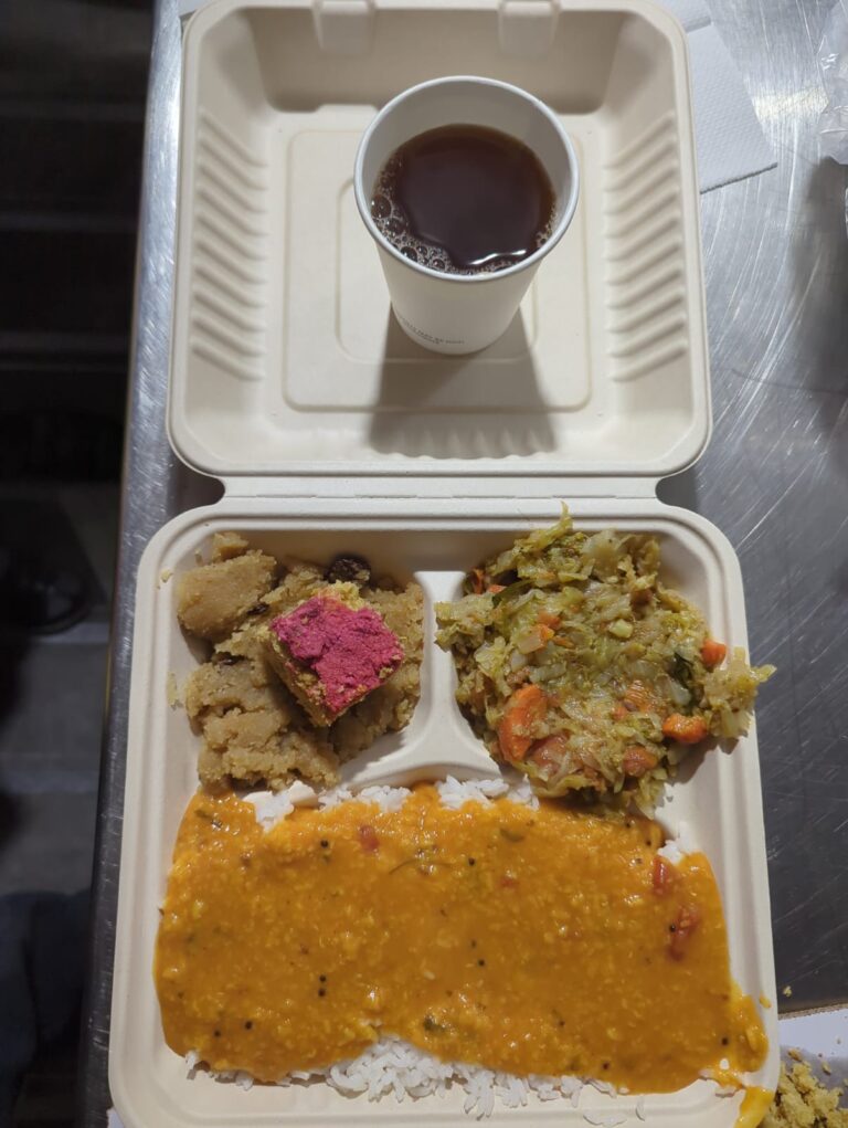 WhatsApp Image 2025-01-09 at 10.17.22 PM