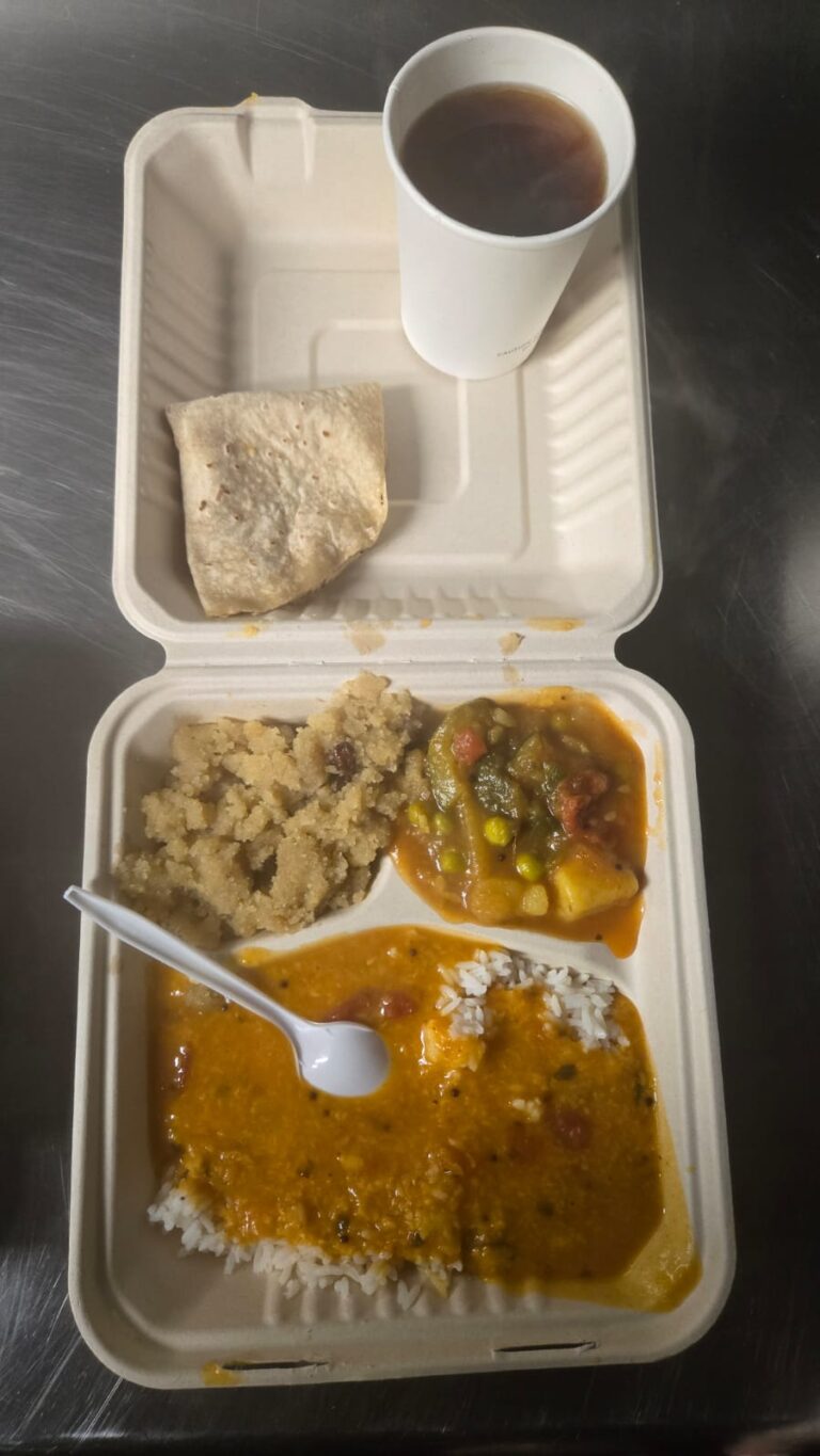 WhatsApp Image 2025-03-05 at 8.09.57 PM