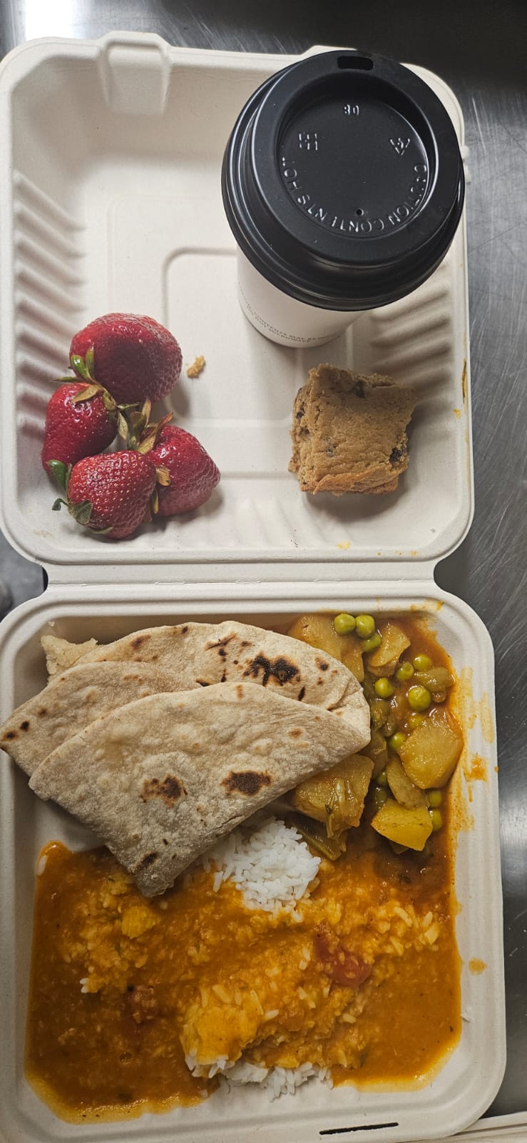 WhatsApp Image 2025-03-06 at 6.56.00 PM