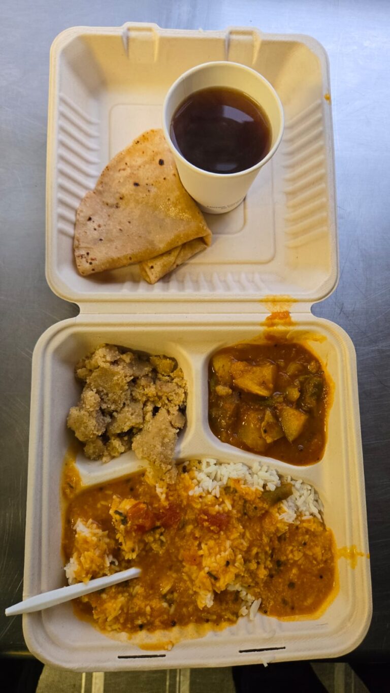 WhatsApp Image 2025-03-12 at 8.16.26 PM