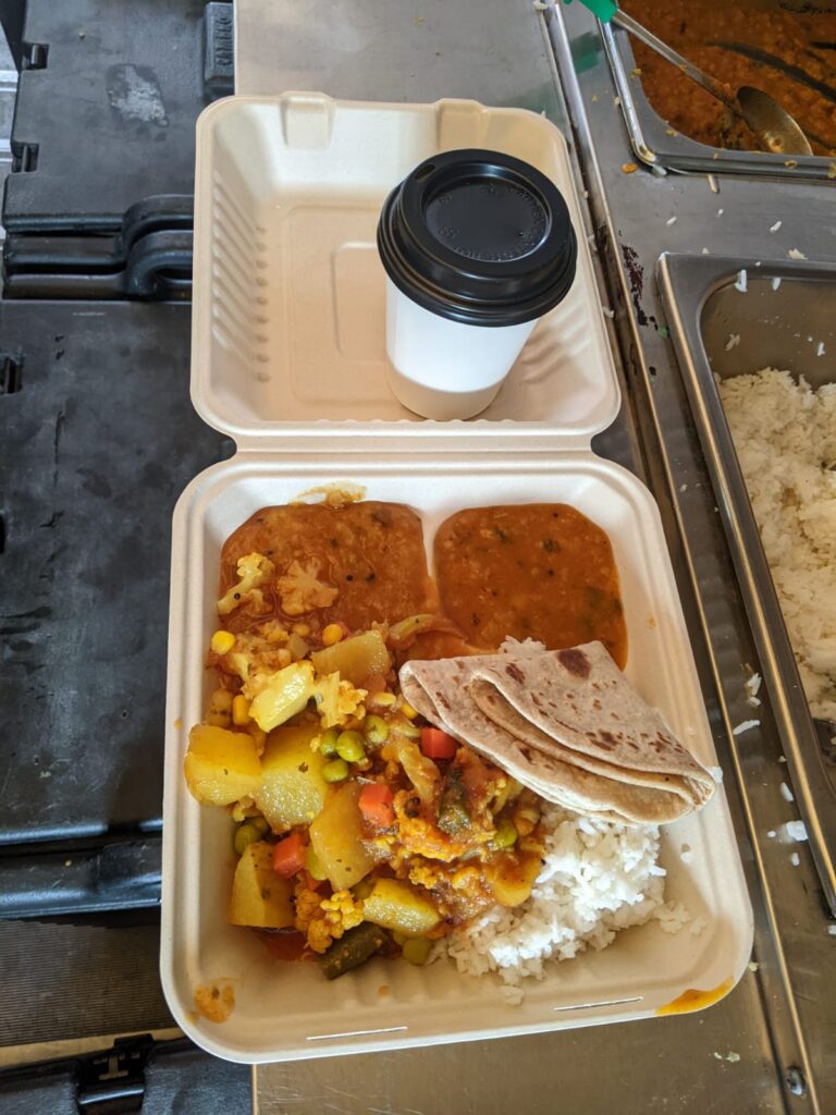 WhatsApp Image 2025-03-16 at 2.04.14 PM