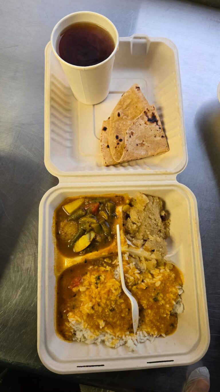 WhatsApp Image 2025-03-19 at 8.13.00 PM