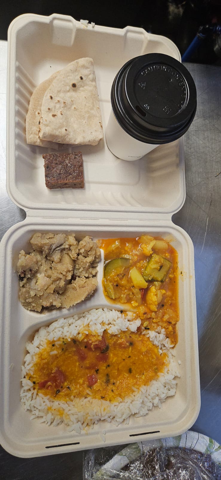 WhatsApp Image 2025-03-27 at 6.56.07 PM