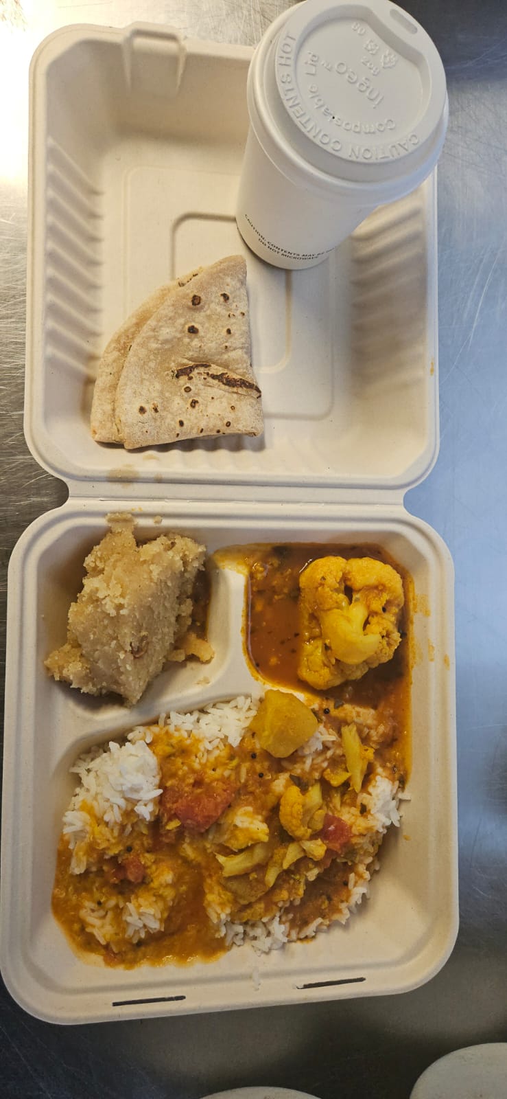 WhatsApp Image 2025-04-10 at 6.44.16 PM