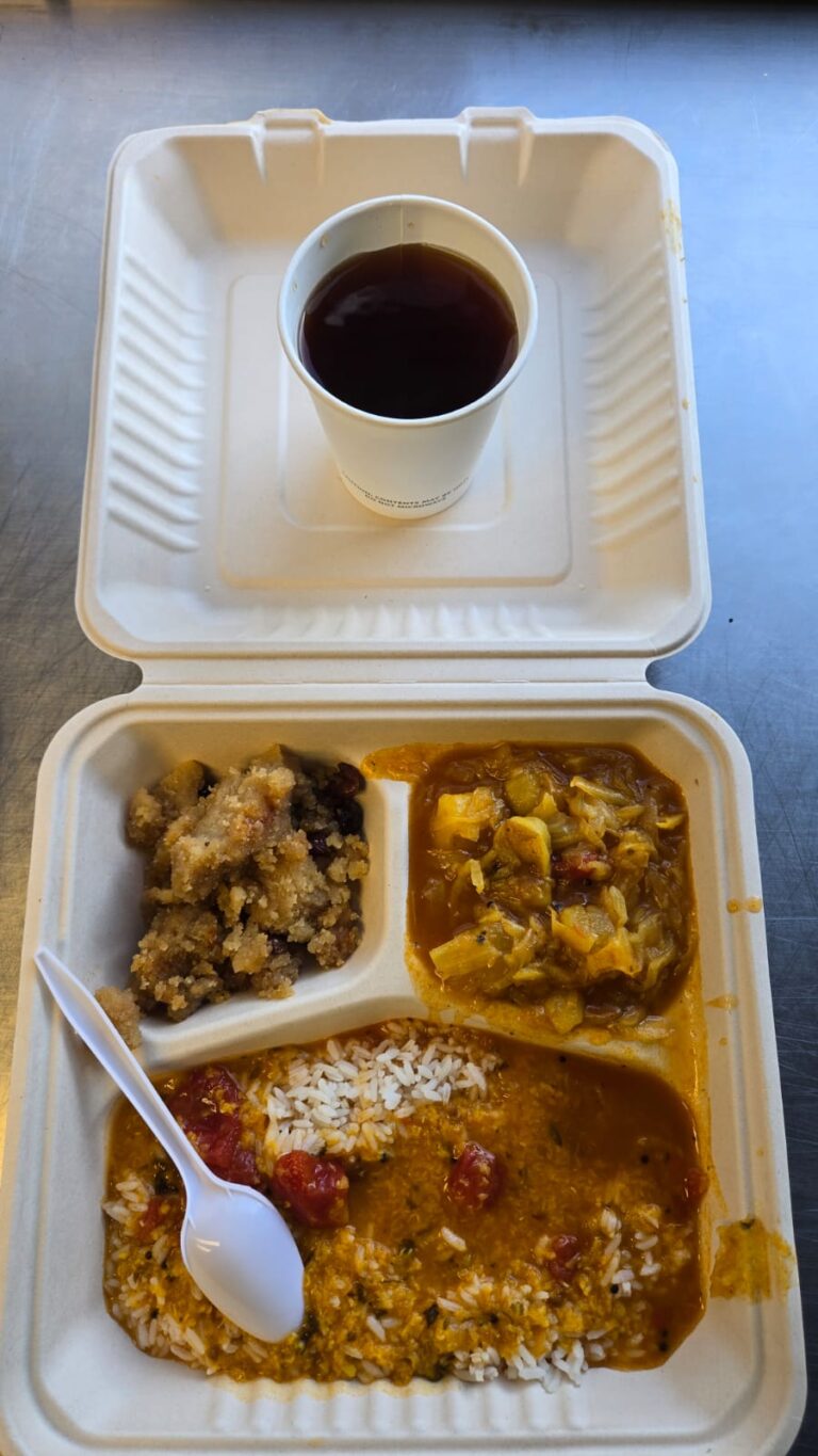 WhatsApp Image 2025-04-16 at 8.04.49 PM