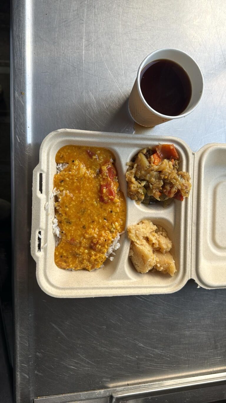 WhatsApp Image 2025-05-07 at 6.27.53 PM