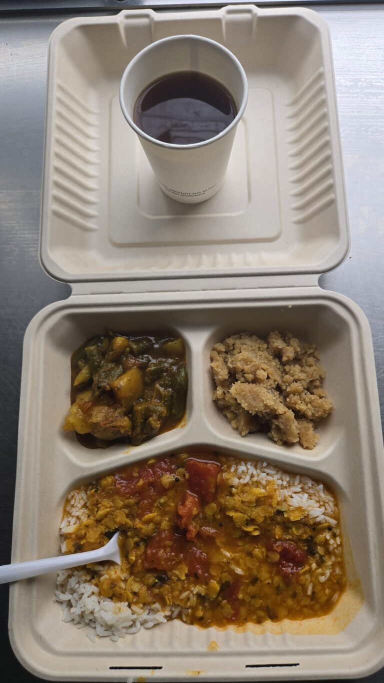 WhatsApp Image 2025-05-14 at 8.17.11 PM