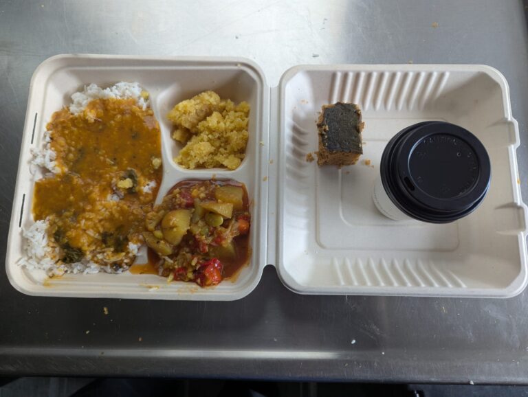 WhatsApp Image 2025-05-15 at 8.21.46 PM