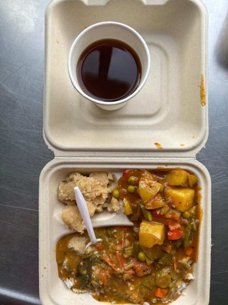 WhatsApp Image 2025-05-21 at 8.19.35 PM