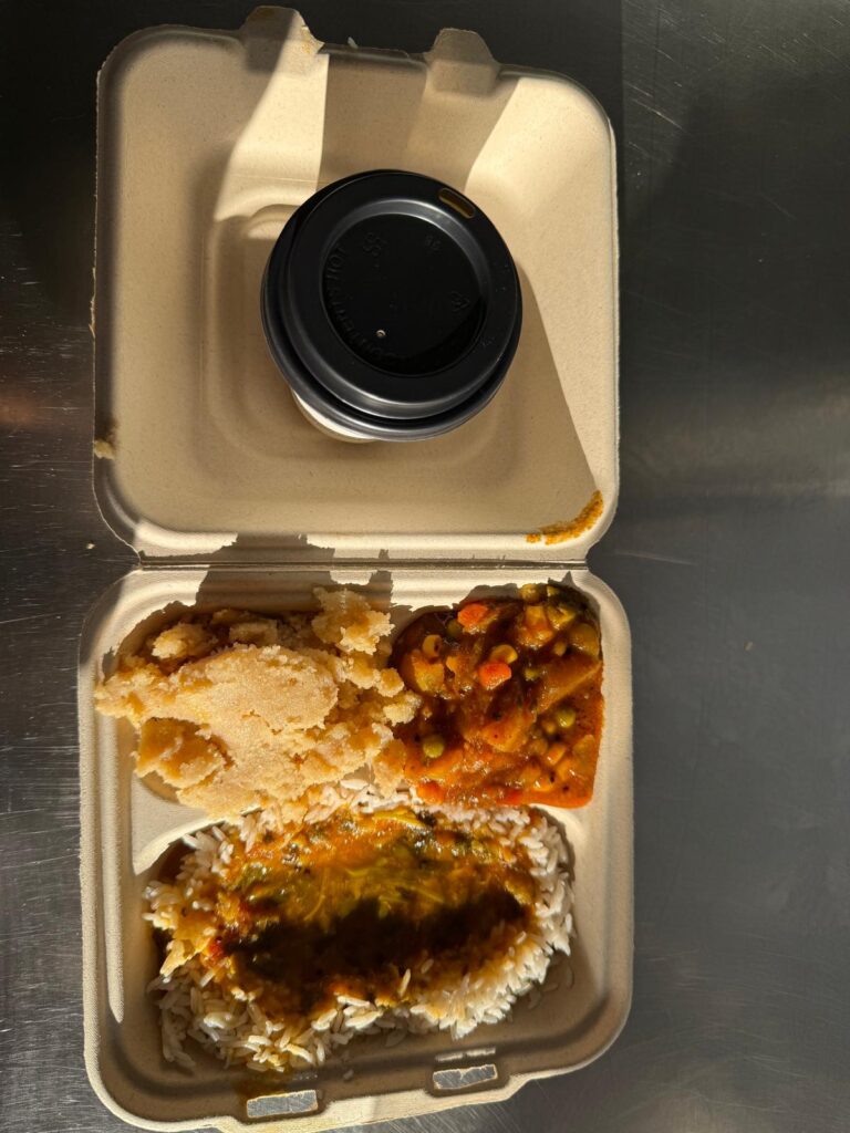 WhatsApp Image 2025-05-22 at 8.09.29 PM