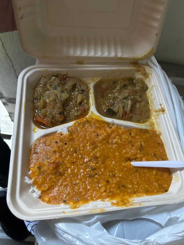 WhatsApp Image 2025-05-23 at 9.56.37 PM