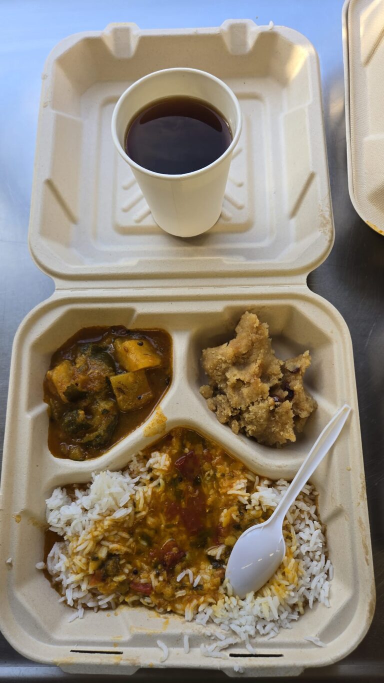 WhatsApp Image 2025-05-28 at 8.09.16 PM