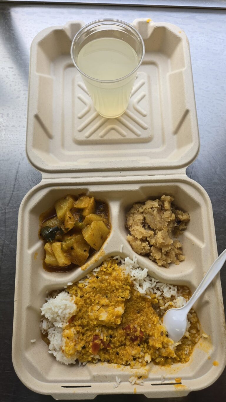 WhatsApp Image 2025-06-11 at 8.03.56 PM