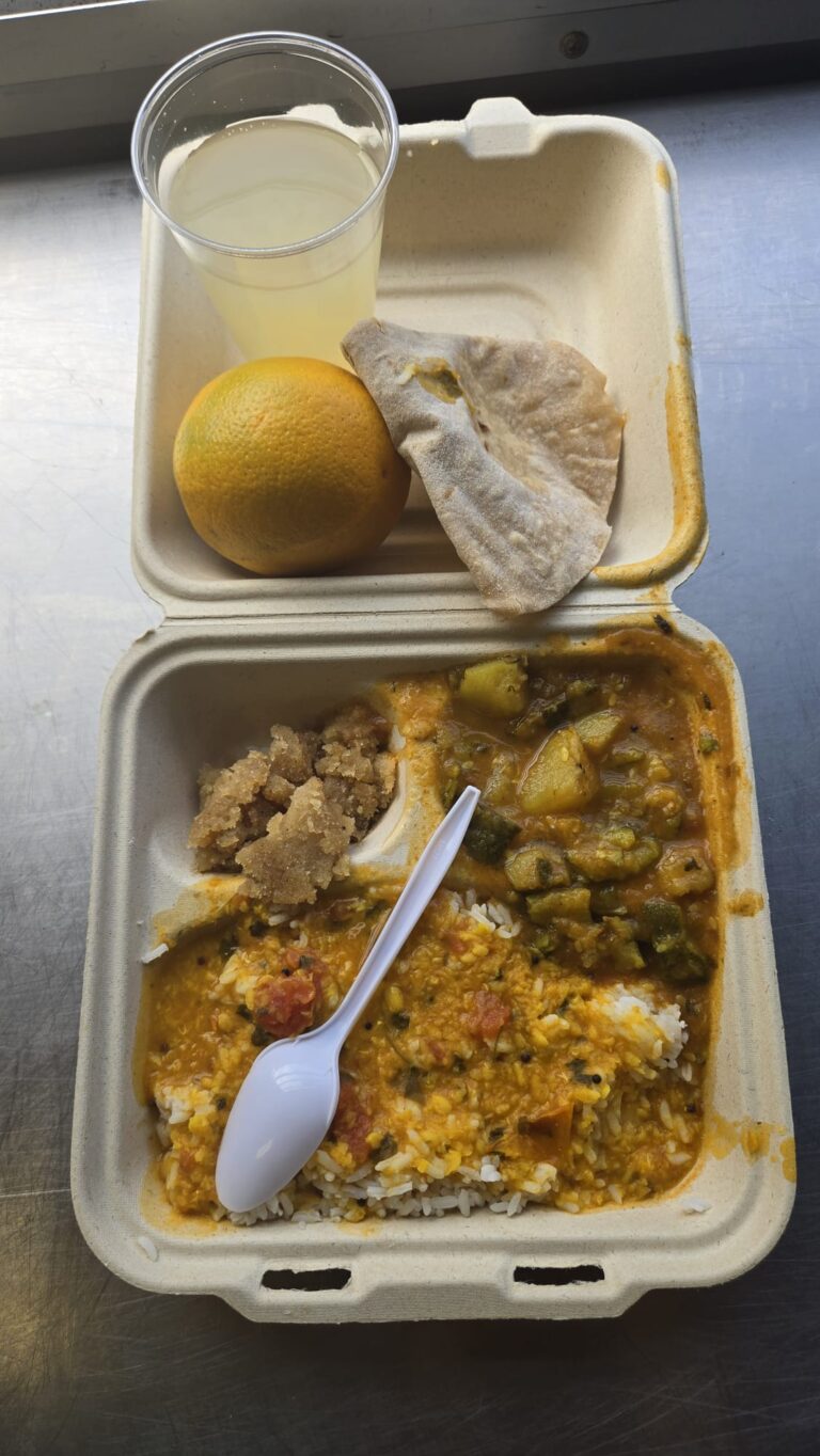 WhatsApp Image 2025-06-25 at 8.14.36 PM