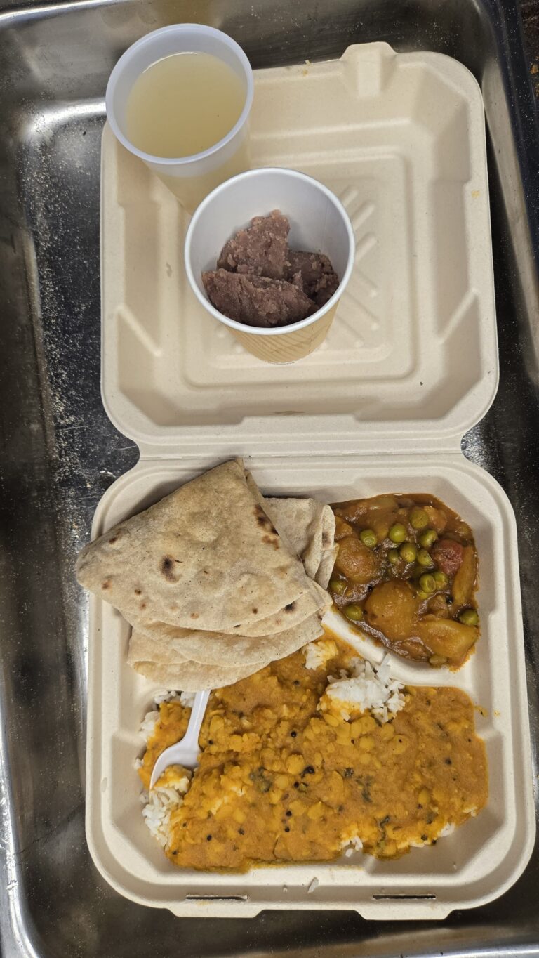 WhatsApp Image 2025-07-16 at 8.15.44 PM