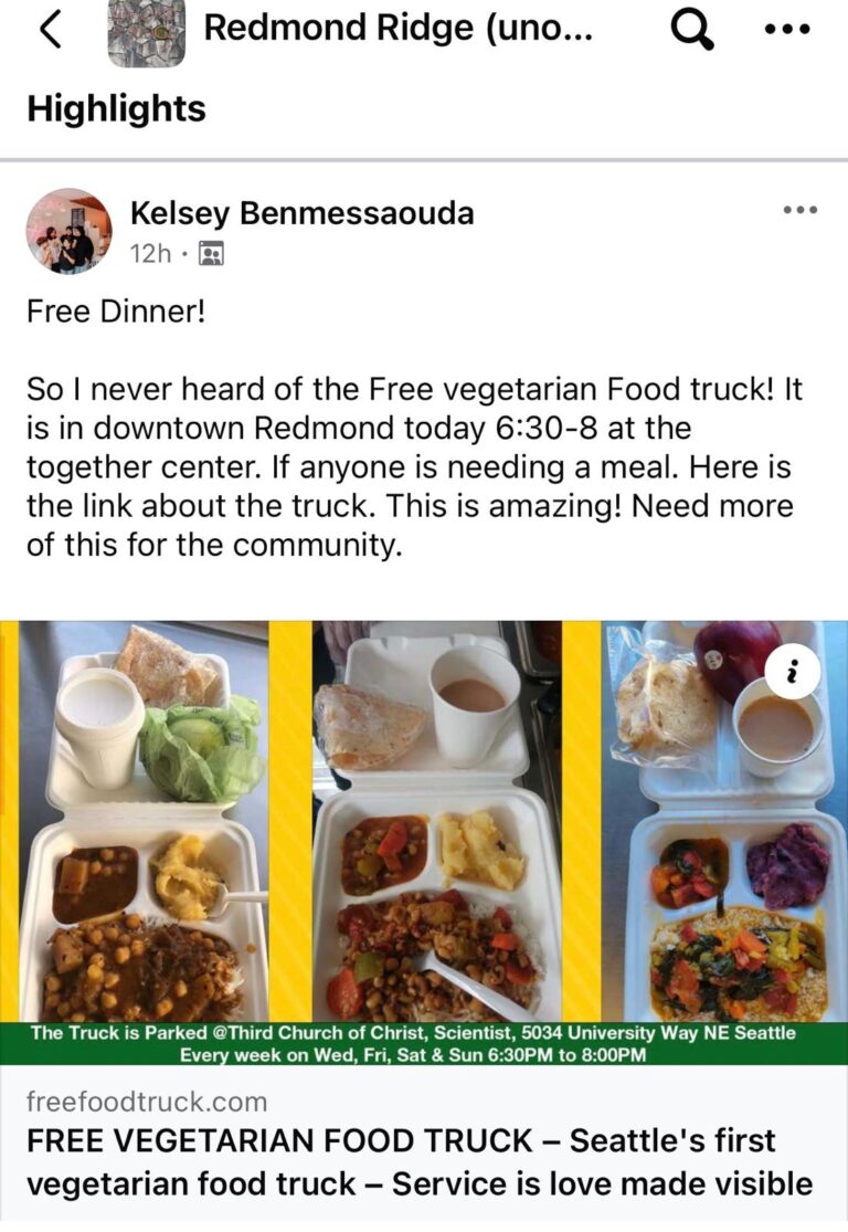 WhatsApp Image 2025-07-18 at 6.33.28 AM