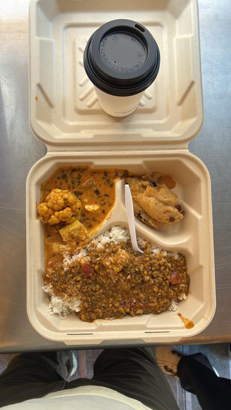 WhatsApp Image 2025-07-27 at 11.49.51 AM