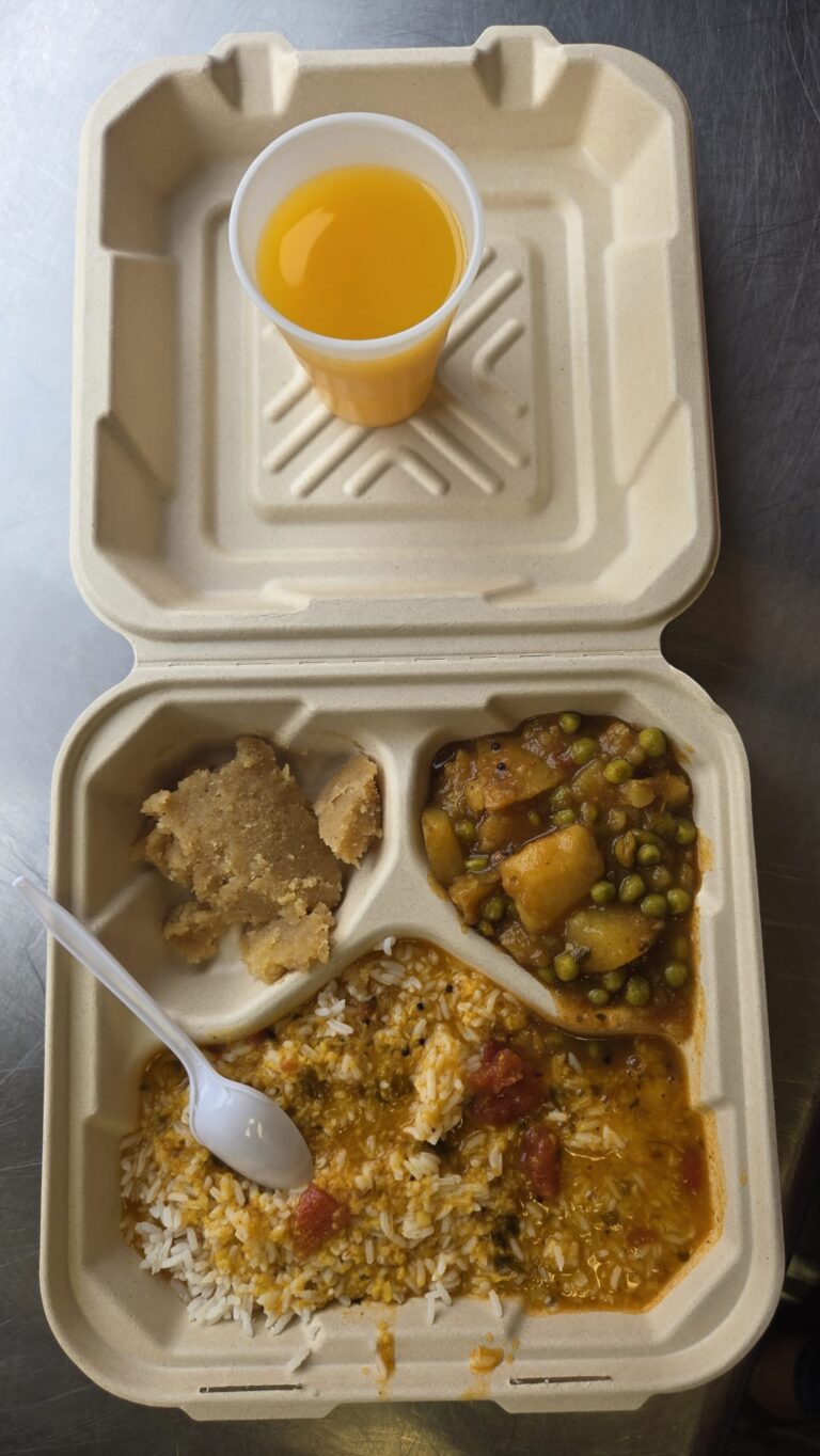 WhatsApp Image 2025-07-30 at 8.06.40 PM