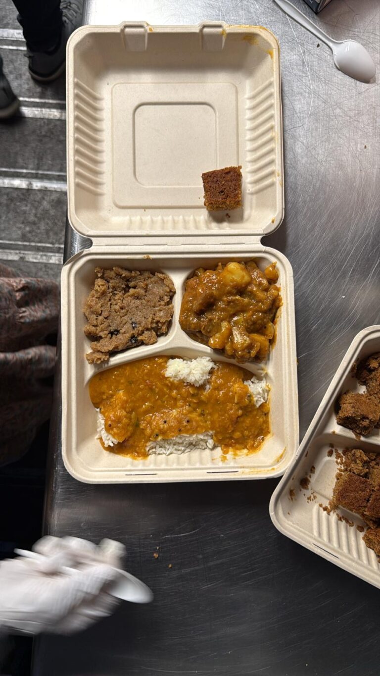 WhatsApp Image 2025-09-04 at 7.58.26 PM