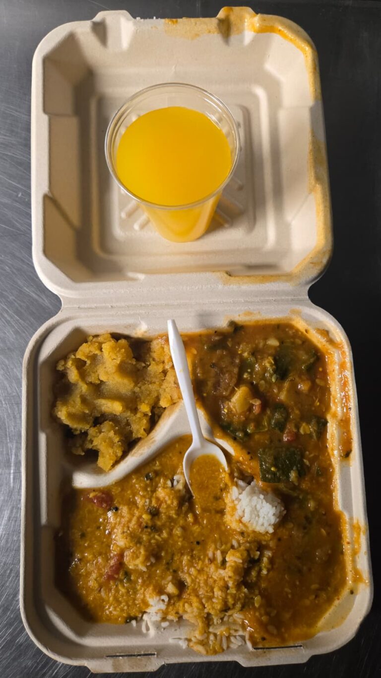 WhatsApp Image 2025-09-10 at 8.10.18 PM