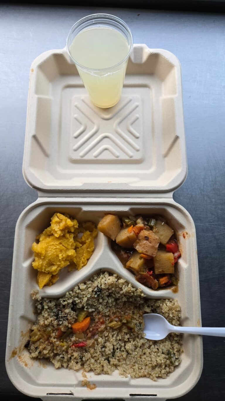 WhatsApp Image 2025-09-17 at 8.02.26 PM