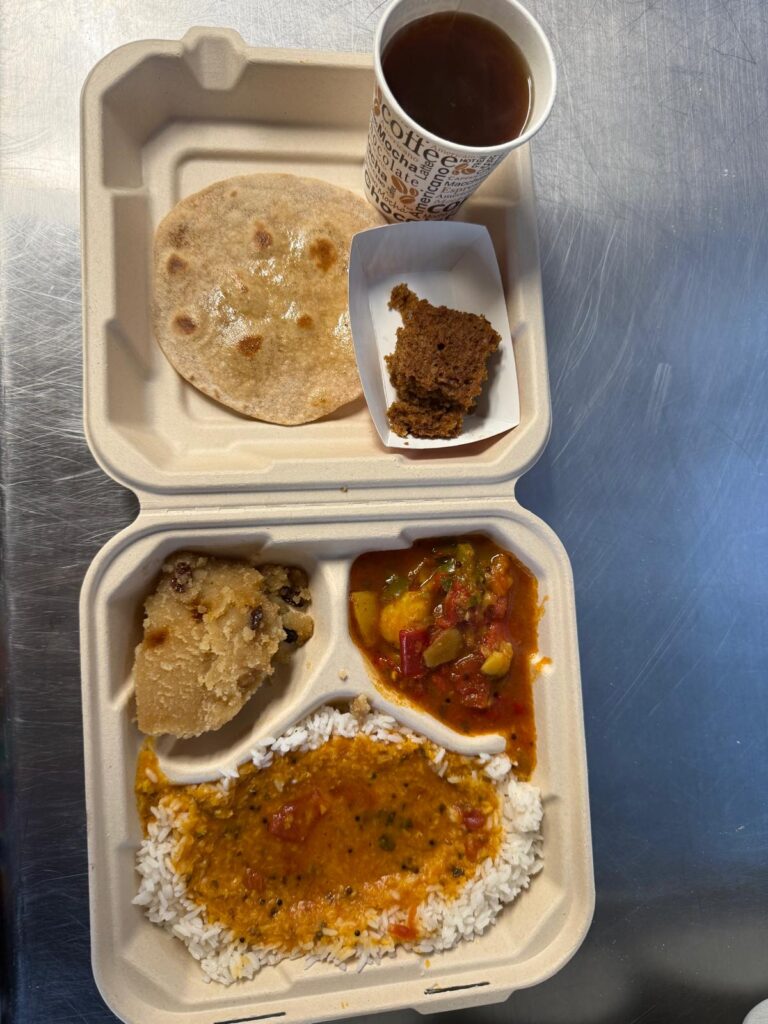 WhatsApp Image 2025-09-18 at 7.11.54 PM