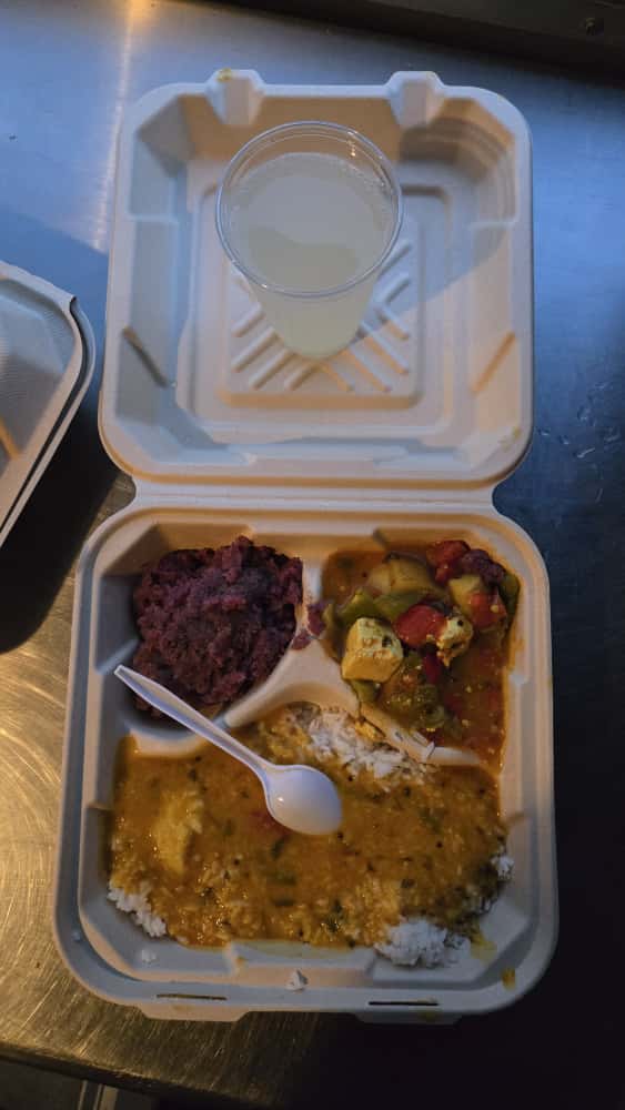 WhatsApp Image 2025-10-01 at 8.08.11 PM