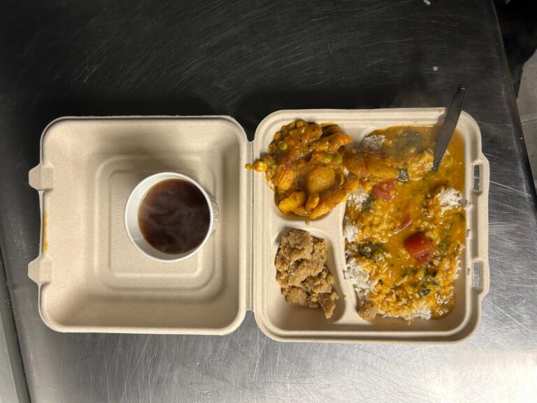 WhatsApp Image 2025-10-31 at 7.31.06 PM