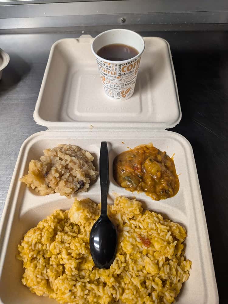 WhatsApp Image 2025-11-19 at 8.15.59 PM