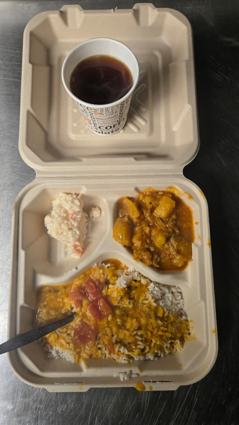 WhatsApp Image 2025-11-26 at 8.00.08 PM