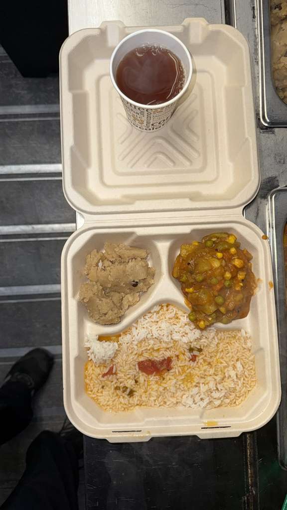 WhatsApp Image 2025-12-10 at 6.41.37 PM