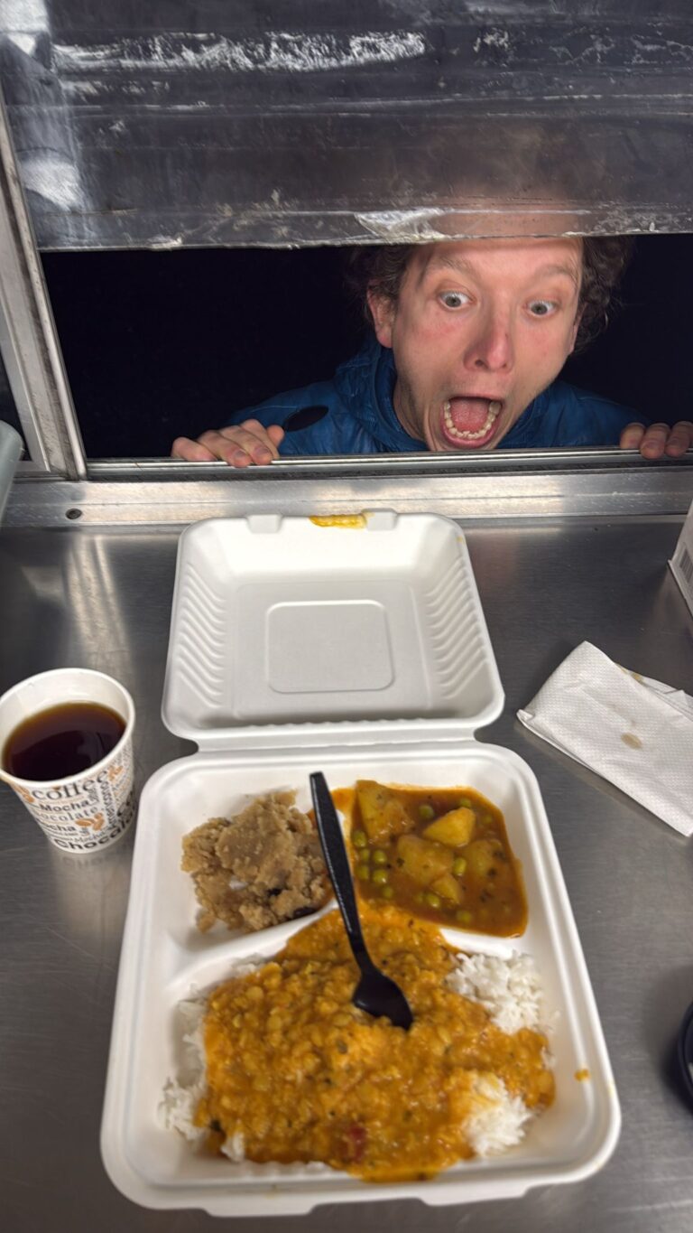 WhatsApp Image 2025-12-17 at 9.40.13 PM